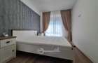 Liber, mobilat, de vanzare apartament 2 camere mobilat, Cug Pepiniera - 9