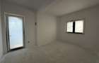 Apartament 2 camere - et. 2 - lift - bloc nou - in Sibiu / Calea Surii Mari - 10
