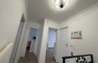 Casa Valea Lupului, 112 mp, curte 336 mp, AC, alarma - 8
