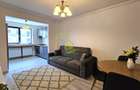 SUPERB! Inchiriere apt.  2 camere, HILS Pallady, loc de parcare inclus! - 2
