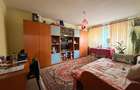 Aviatiei | 2 Camere | 2 Balcoane | langa metrou Aurel Vlaicu - 1