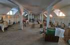 Spatiu mixt, hala + birouri, 525mp construiti, zona Bartolomeu - 8