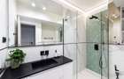 Metrou Berceni 5 min - 2 camere tip Studio in constructie - 2