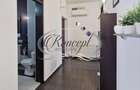 Apartament cu terasa si loc de parcare in Europa - 15