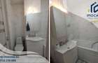 De vânzare Apartament renovat 2 camere, 4/4 SU 54 mp Fortuna,  Arad. - 8