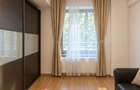 For Rent I Premium 3-Room Apartment| 120 sqm | 2 Terraces | Herăstrău - 6