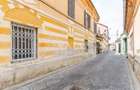 Proiect hotel, 24 camere, teren 670 m, Str 9 mai-Centru - 3