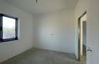 Duplex pe parter 4 camere - Mosnita Noua - 6
