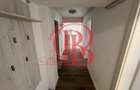 Inchiriere 3 camere+Loc parcare subteran Th. Pallady - 7