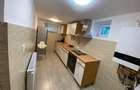 apartament 2 camere zona Sub Arini Sibiu - 9