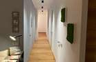 PREMIUM FAMILY RESIDENCE  | IANCU NICOLAE - 9