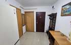 Apartament 2 Camere Nicolina 2 - Prima Statie - 4