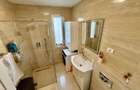 Apartament cu 3 camere , etaj 1 , parcare , zona Stadionului - 6