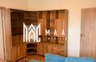 Apartament de închiriat Sibiu | 2 camere | Cedonia | 45 mp