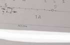 Teren intravilan 7.500 mp, deschidere 40 m – Podari - 1