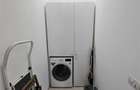 Inchiriem Apartament 2 Camere, Mobilat, Decomandat, Tractorul - 12
