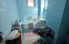 Apartament 3 camere / 76 mp utili + balcon 24 mp / Zona Piata Marasti - 7