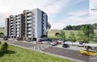 Apartament 3 camere - Sibiu - 2