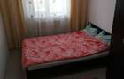 Ap 3 cam Tomis Nord, Badea Cartan cu loc de parcare  - 6