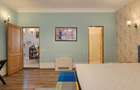 Apartament cu 2 camere de vânzare ,Central – Str. Vasile Alecsandri-AP1547 - 10