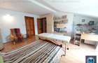 Vila cu 6 camere de vanzare, zona Republicii, 192.1 mp #15677 - 15