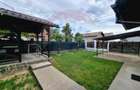 Casa individuala de inchiriat | 5 camere | Cristian - 12