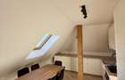 Apartament 3 camere finisat si utilat cu parcare - 4