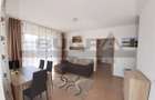 Apartament 2 camere, 45 mp, parcare subterana,  zona Oasului - 1