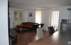 VIla Poiana Brasov - 5