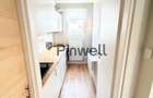 Apartament 2 camere I Floreasca - 2