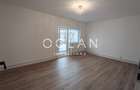 Apartament 3 cam, Et.1, Strand, COMISION 0% - 2