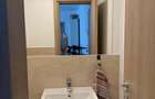 Apartament 3 camere langa padure si Avenor College, in Greenfield - 11