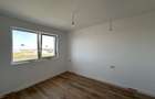Duplex modern, 4 camere, 100mp utili, 335 teren, Calea Urseni - 12