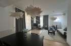 Apartament 3 camere /120 mp/ in complex Laguna Residence/ parcare - 3