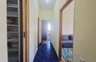 Apartament 3  Camere Metrou Iancului 1' | Ferdinand | Sos Mihai Bravu - 9