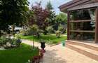 Casa 6 camere si gradina | Pitesti | Stefanesti Zavoi | Panouri solare - 3