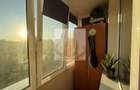 Apartament 2 camere decomandat
