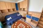 2 camere| curte comuna cu 3 apartamente| centrala proprie| zona aradului| - 9