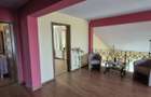 Casa langa padure , cartier privat -Corunca - 13