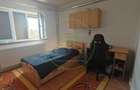 Apartament 2 camere, cartier George Enescu, zona Politia Pasapoarte - 3