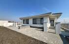 DUPLEX IN ZONA CENTRALA IN COVACI LA  158.000 EURO - COMISION 0 - 18
