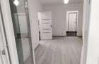 Apartament 3 camere decomandat, etaj 2, Tătărași - 2