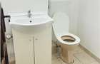 3 camere, decomandat, 2 bai langa Iulius Mall! - 13