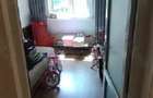 Apartament 3 camere de vanzare zona Groapa - 4