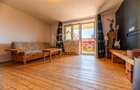 Casa + Pensiune deosebita - Orlat, Sibiu - 36