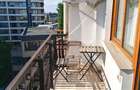 Proprietar închiriez 2 camere Vitan-Zepter - 7