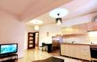 Vanzare 2 camere bloc nou Decebal - 3