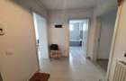 Inchiriere garsoniera decomandata cu birou Avantgarden 4 - 6