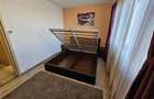 Apartament 2 camere | Sala Sporturilor |  Exclusivitate - 9