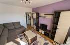 Apartament 2 camere decomandate, Dambul Rotund - 2